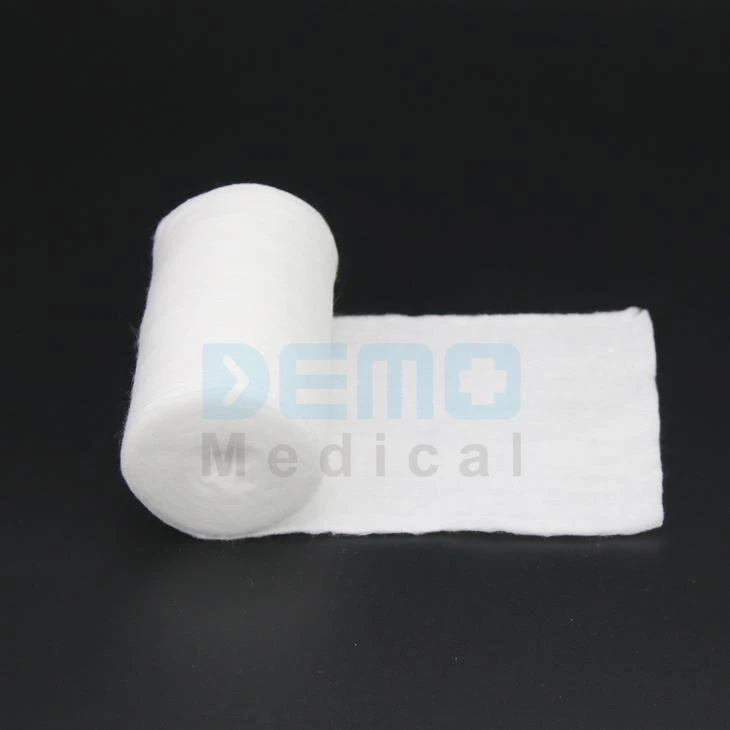 Bandage doux sous POP