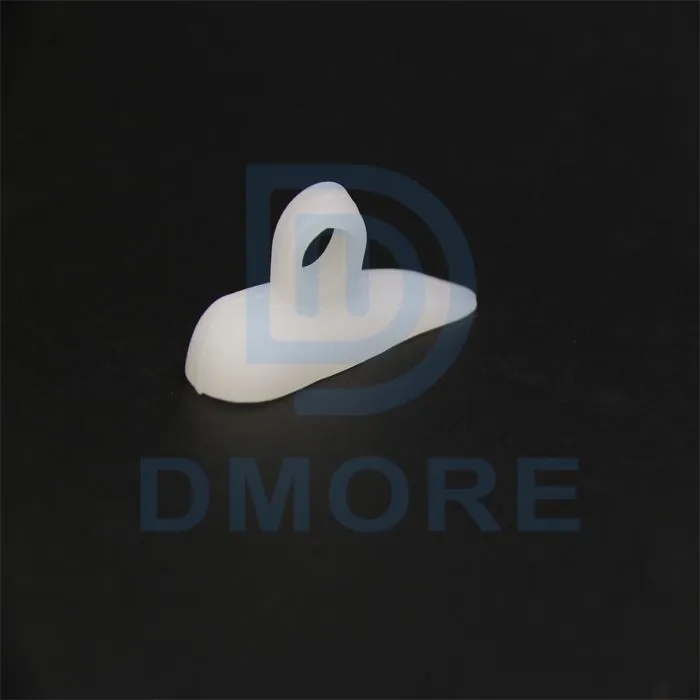 Gel Hammer Orteil Crest Pads