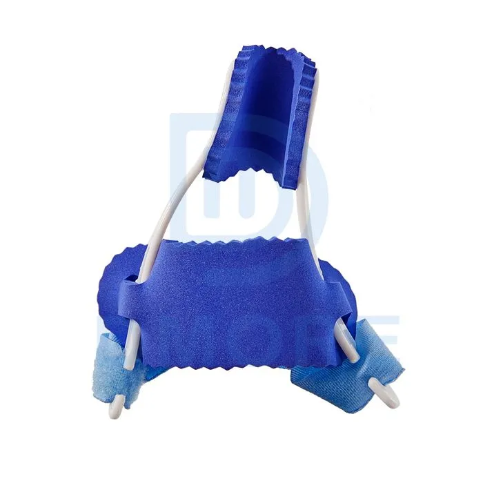 Correcteur Hallux Valgus Oignon