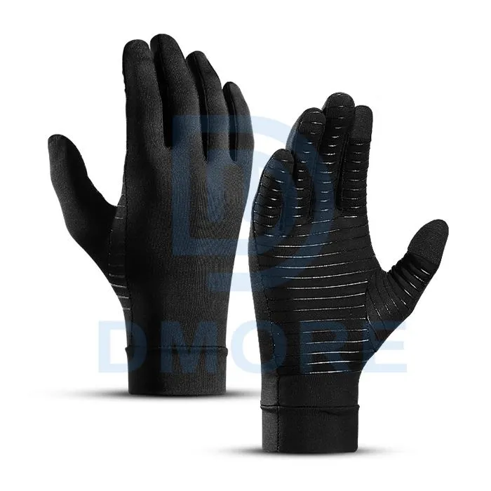 Gants de soins de santé