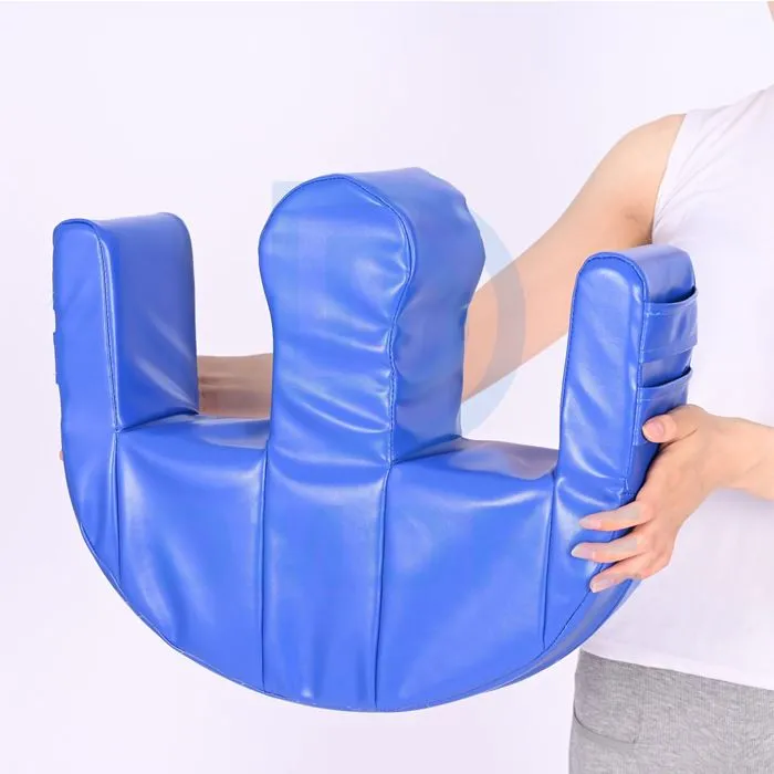 Medical Turn Over Cushion
