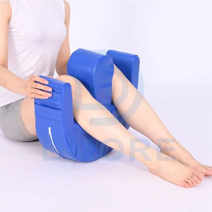 Dispositif de rotation du patient